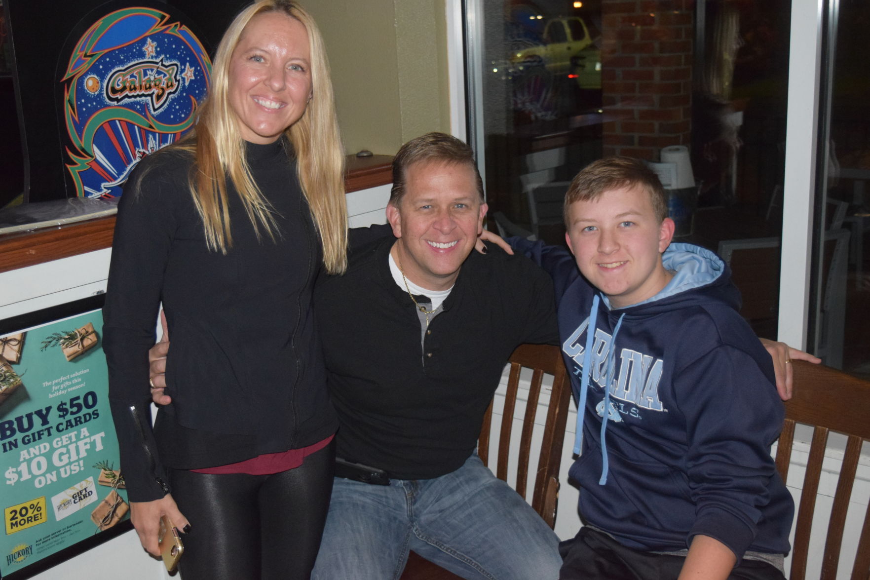 Hoppin Nov. 4 (93).JPG